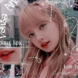 عکس ☆꧁ℒ𝓊𝓃𝒶꧂☆