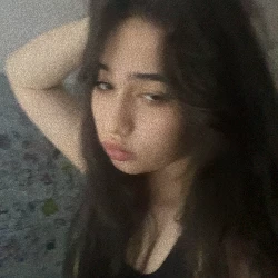 عکس 🪽𝒜𝓂𝒶𝓇𝒶