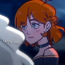 عکس 𝑲𝒂𝒓𝒎𝒆𝒏