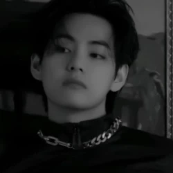 عکس BTS