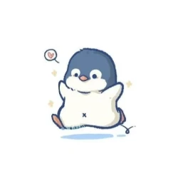 عکس ✯Hanamin✯📴