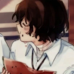 عکس 𝐃𝐚𝐳𝐚𝐢