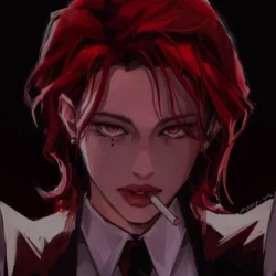 عکس 𝘽𝙡𝙐𝙀☆