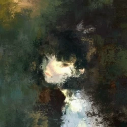عکس 