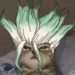 عکس 卩ㄖㄥ卂尺丨丂