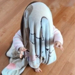 عکس Mارتیا گرگینه