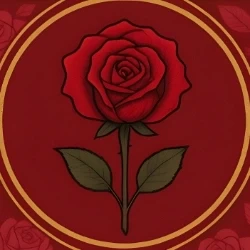 عکس 🌹𝐌𝐀𝐆𝐙🌹