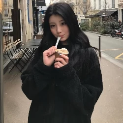 عکس نیآ خوشگله رفته