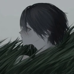 عکس (؟)