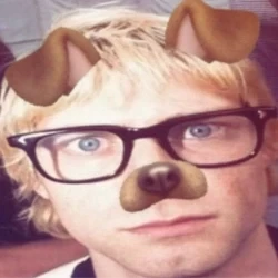 عکس Zombieb0y