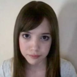 عکس Magibon 2008