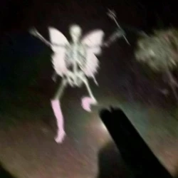 عکس 𝐵𝑟𝑎𝑛𝑑𝑜𝑛