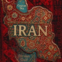 عکس 226587