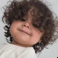 عکس شوالیه گرگینه