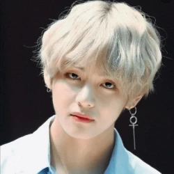 عکس 𝒀𝒖𝒏𝒂(🇰🇷)