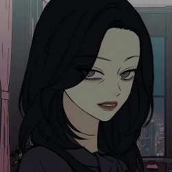 عکس 𝑲𝘢𝘵𝘦𝘳𝘪𝘢' i