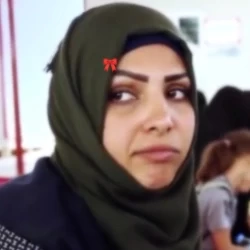 عکس پستپین شدم لایک