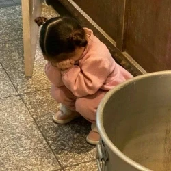 عکس داریوش بی اقبال