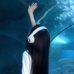 عکس 𝑨𝒊𝒌𝒐
