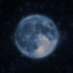 عکس ☆𝐀𝐯𝐚☆