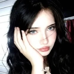 عکس Ｙｕｎａ