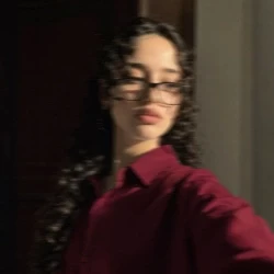 عکس آهوی دوکبوکی✅