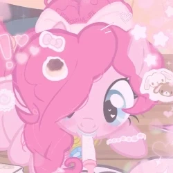 عکس 🍰