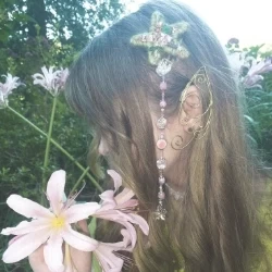 عکس ʀɪʟᴇʏ☆