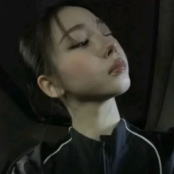 عکس 𝗁𝖾ł𝗆𝖺#