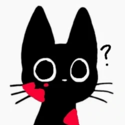 عکس devil