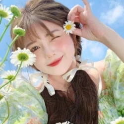 عکس 💘자흐라💘