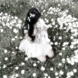 عکس 𝒂𝒏𝒏𝒚𝒆ᵒᵒᶠ♡