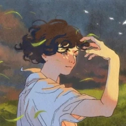 عکس ؟⏾⏾⏾⏾
