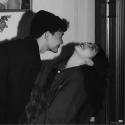 عکس Te Te