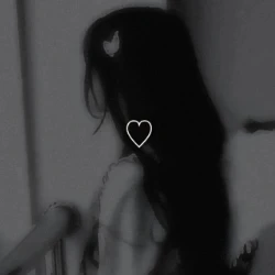 عکس ✦αyυмi✧