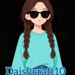 عکس 💙Daisy🔮