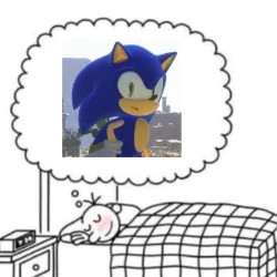 عکس ᴀᴍ★ᴀʀɪꜱ!