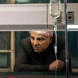 عکس عموsαsαمعلق
