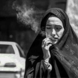 عکس Setareh★