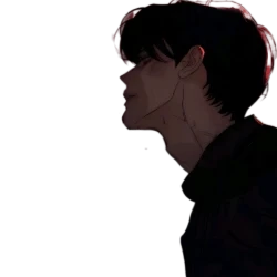 عکس 𝑈𝑛𝑘𝑛𝑜𝑤𝑛