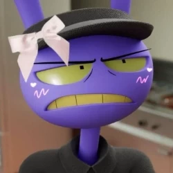 عکس 𐙚 𝙼𝚊𝚢𝚊😴💤