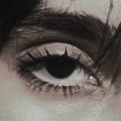 عکس 𝑮𝒐𝒎𝒖𝒄𝒉𝒊