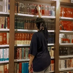 عکس ꜱᴇᴛʏ