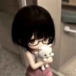 عکس 日夜思念