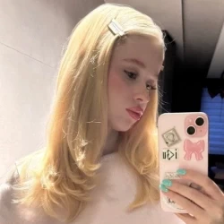 عکس جیسو✨بستنی کیم