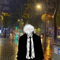 عکس 𝙎𝙩𝙖𝙣