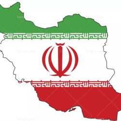 عکس با یه عکس بگو ایرانی هستی