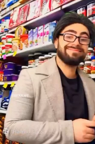 عکس