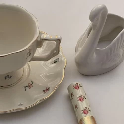 عکس دلیلی برای شکست؟