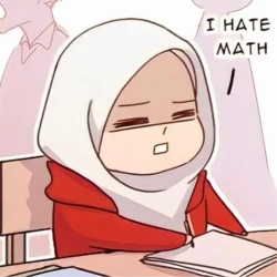 عکس میم بساز